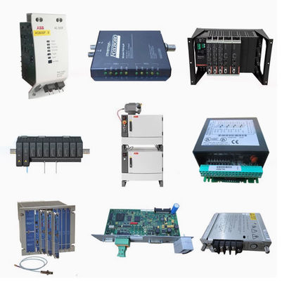 ウェスティングハウス 1C31201G01 オベーションモジュール サーボドライバーパーソナリティモジュール