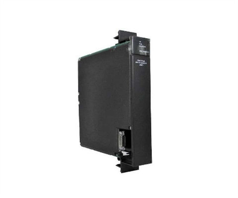 エマーソン - GE Fanuc IC697CPX928 中央処理ユニット モジュール
