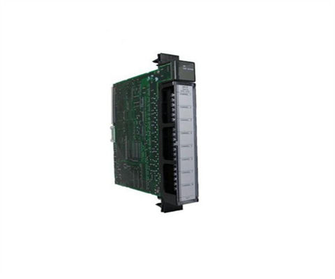 エマーソン - GE Fanuc IC697CPX928 中央処理ユニット モジュール