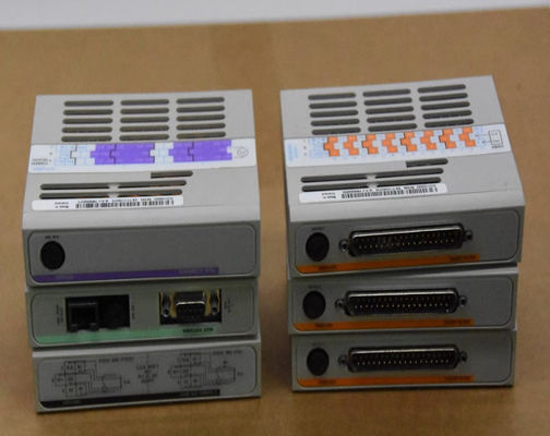 ウェスティングハウス 5A26304G02 モジュール パワーパネル モジュール