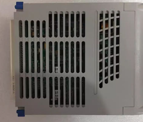 ウェスティングハウス 5A26304G02 モジュール パワーパネル モジュール