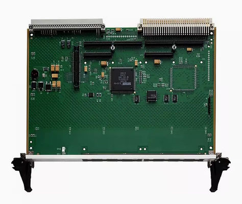 ウェスティングハウス 5A26304G02 モジュール パワーパネル モジュール