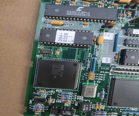 IC697ALG230 ベースコンバーターモジュール 90-70シリーズ デジタルIOモジュール