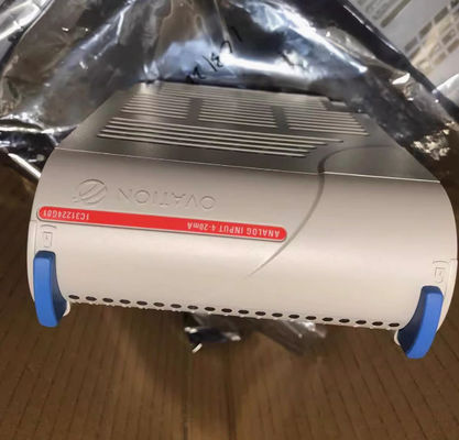 ウェスティングハウス 1D54579G01 パネル配送インターフェイス アッシー 全新 原装 輸入