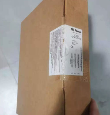 GE Fanuc CPU モジュール IC697CGR772 IC697CPX772 IC697CPX935 IC697CGR935 IC697CPM790