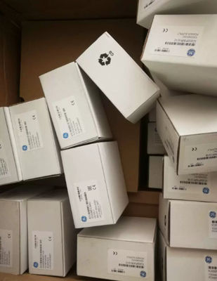 GE Fanuc CPU モジュール IC697CGR772 IC697CPX772 IC697CPX935 IC697CGR935 IC697CPM790