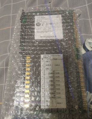 AB 1771-ASB 新品 オリジナル 輸入品