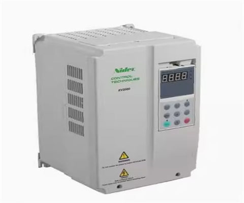 エマーソン EV2000-4T0300G/0370P インバーター 30/37KW 産業のための最良の選択