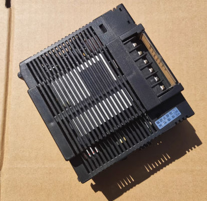 GE IC693PWR321 GE90-30シリーズ パワーモジュール 全新 オリジナル