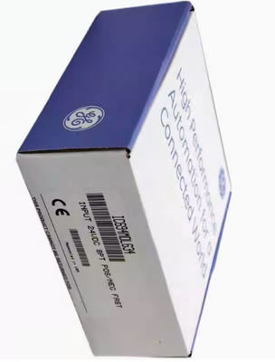 GE IC693PWR321 GE90-30シリーズ パワーモジュール 全新 オリジナル