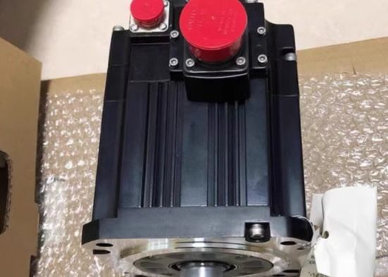ミツビシ HA-FF23BG1 産業用サーボモーターギア比 1/30 200W 3000r/Min