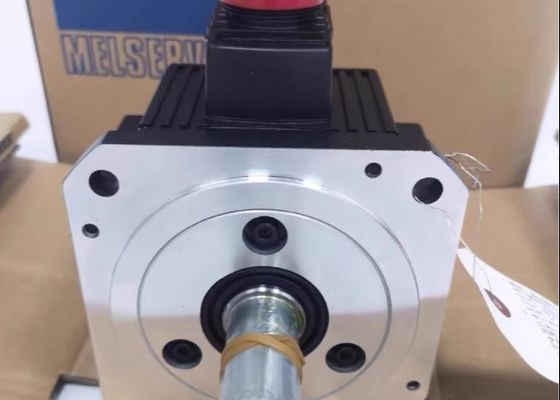 ミツビシ HA-FF23BG1 サーボモーターギア比 1/30 200W 3000r/Min G120C 5,5KW