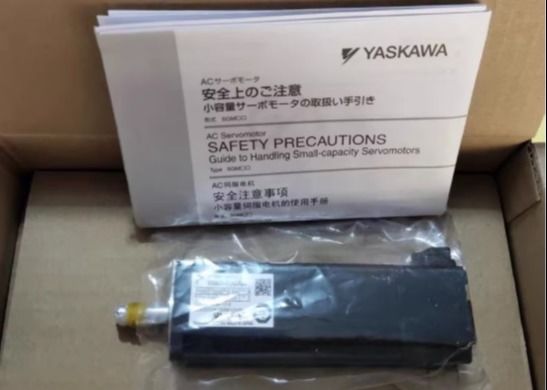 HA-FF23BG1 サーボモーターギア比 1/30 200W 3000r/Min G120C 5,5KW