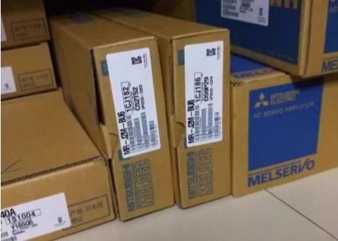 HA-FF23BG1 サーボモーターギア比 1/30 200W 3000r/Min G120C 5,5KW