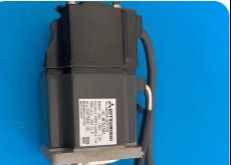 HC-MFS23G2三菱ACサーボ モーター400V 7KW産業サーボ モーター