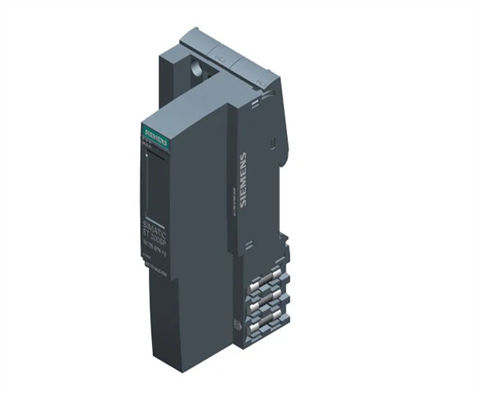 Siemens 6ES7155-6AU00-0DN0 インターフェース モジュールは,PROFINET に使用する