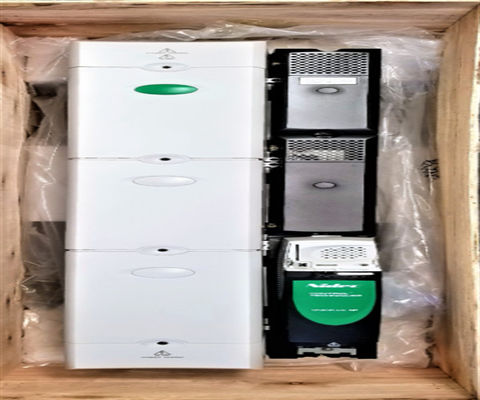 エマーソン SP6402 ユニドライブモータードライブシステム 産業用サーボモーター
