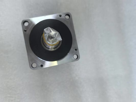 SGMAV-02ADA61 YASKAWA モーター-AC セルボ 工業セルボ モーター 日本から3日以内に配達