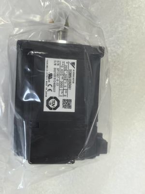 SGMAV-02ADA61 YASKAWA モーター-AC セルボ 工業セルボ モーター 日本から3日以内に配達