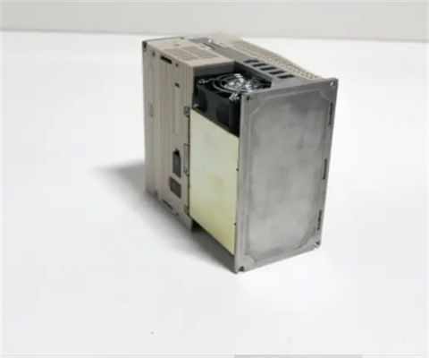 YASKAWA SGDV-120A11A 産業用サーボパック AC サーボドライブ