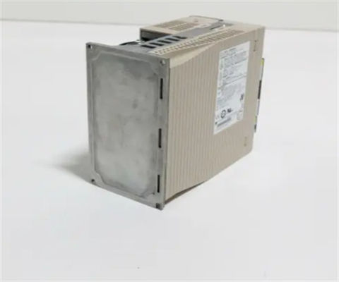 YASKAWA SGDV-120A11A 産業用サーボパック AC サーボドライブ