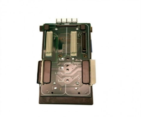 エマーソン デルタV VE4003S2B9 16チャネル2ワイヤーAIターミナルブロック工業自動化