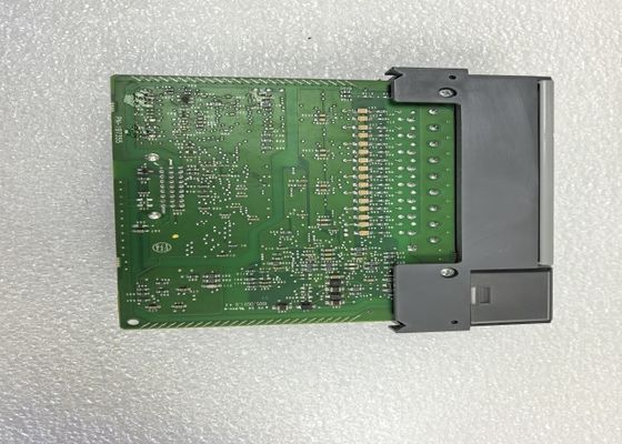 AB 1746-NI8 デジタルIOモジュール 未開封 アレン・ブラッドリー 1746-NI8/A SLC 500 8