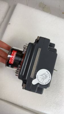 エマーソン トップワーックス TXP-0XWGLEM オリジナル 最高価格