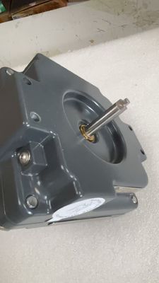 エマーソン トップワーックス TXP-0XWGLEM オリジナル 最高価格
