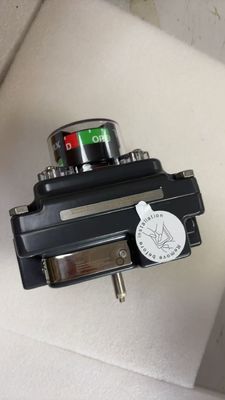 エマーソン トップワーックス TXP-0XWGLEM オリジナル 最高価格