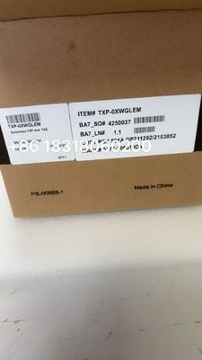 エマーソン トップワーックス TXP-0XWGLEM オリジナル 最高価格