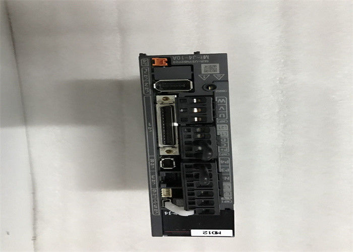 MR-J4-10B100W 1.5A ACサーボ アンプMR-J4-10A MELSERVO J4シリーズ