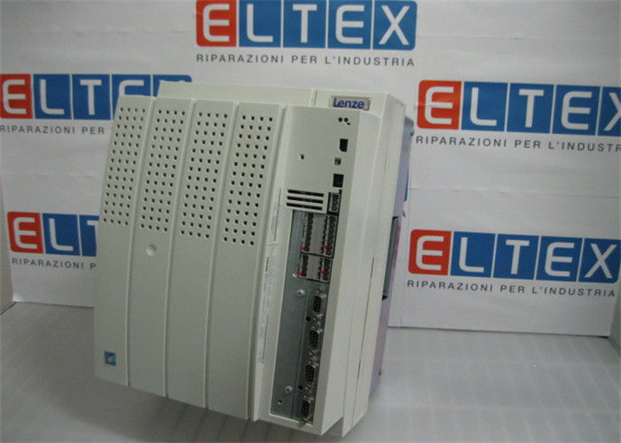 22 30Kw 30Kwへの可変的な頻度インバーターLenze EVS9328-EPV004 9300シリーズ22に