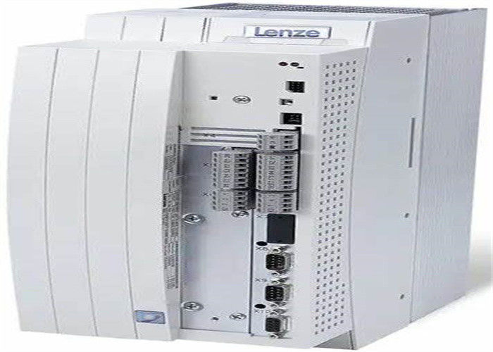 Lenze EVS9324-CTV911のサーボ コントローラー9300のシリーズ400/480 VAC 3.0 KW （4 HP）