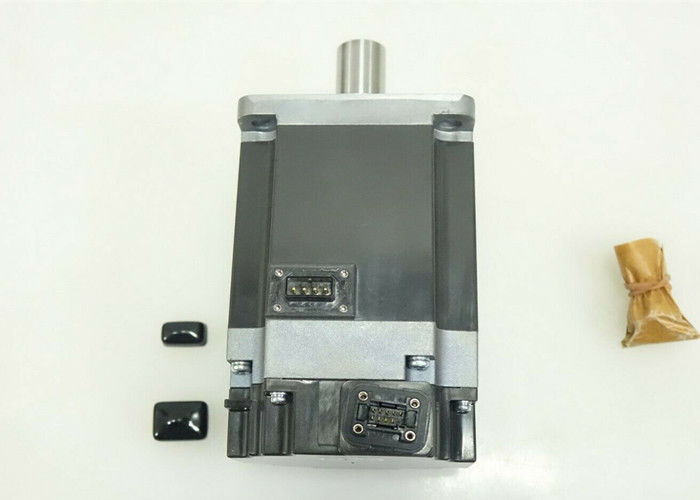 三菱電機HFシリーズ750W CNC機械のための産業サーボ モーターHF-KN73JK 4.8A