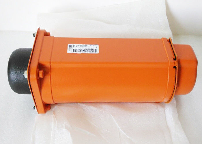 3HAC10543-1 モーター軸4-5型A ロボット IRB4400 AC サーボモーター 280912298E