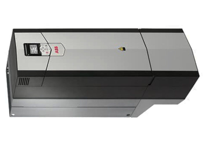ACS880-01-293A-3頻度インバーター3AUA0000108034低電圧ACドライブ