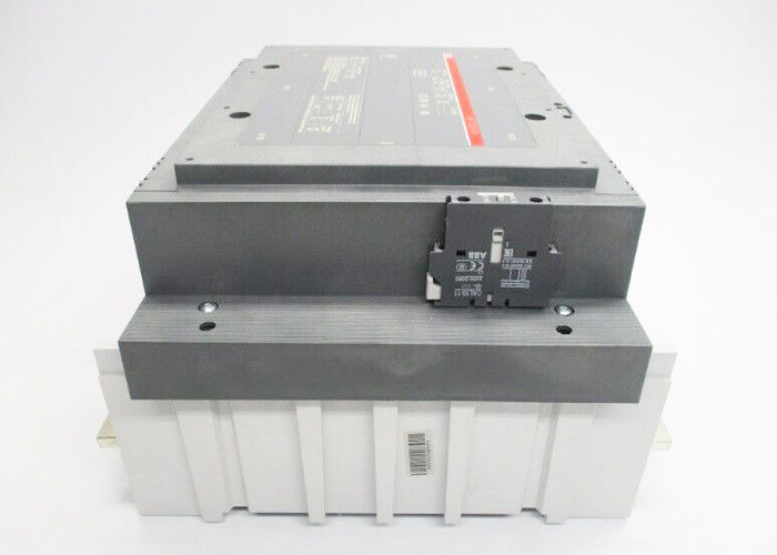 AF1350-30-22-70制御プロダクト1SFL657001R7022 110-250V DCの接触器