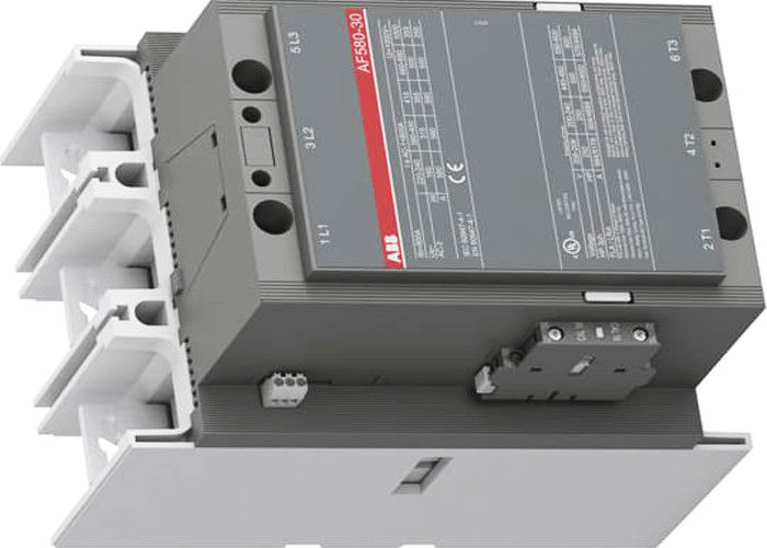 AF580-30-11-70制御プロダクト1SFL617001R7011 100-250V DCの接触器