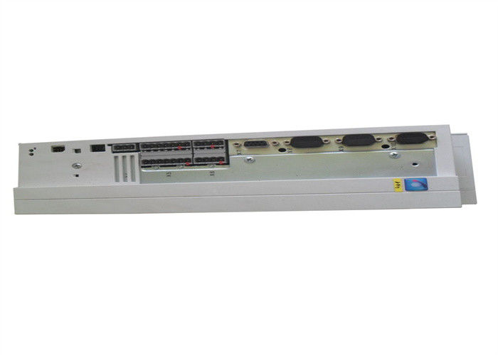 Lenze EVS9323-ETのサーボ コントローラー9300のシリーズ400/480 VAC 1.5 KWの（2 HP）作り付けの単位