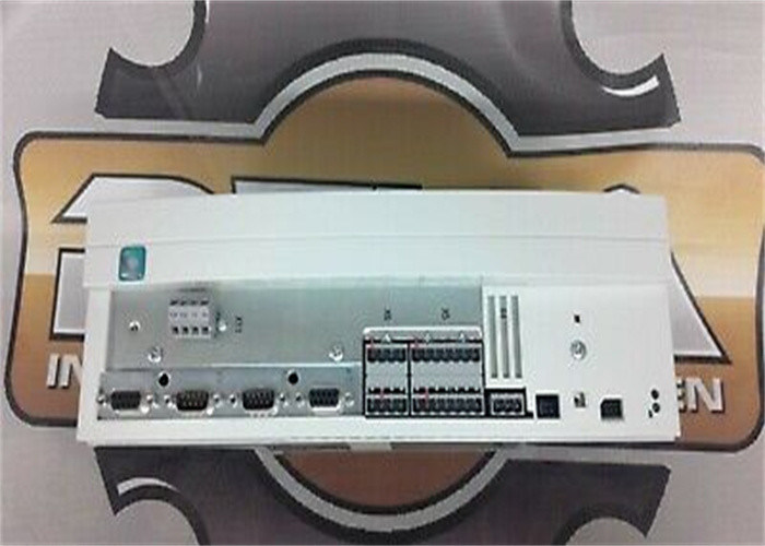 Lenze EVS9324-CSV004 サーボ コントローラー 9300 シリーズ 400/480 VAC 3.0 KW (4 HP)
