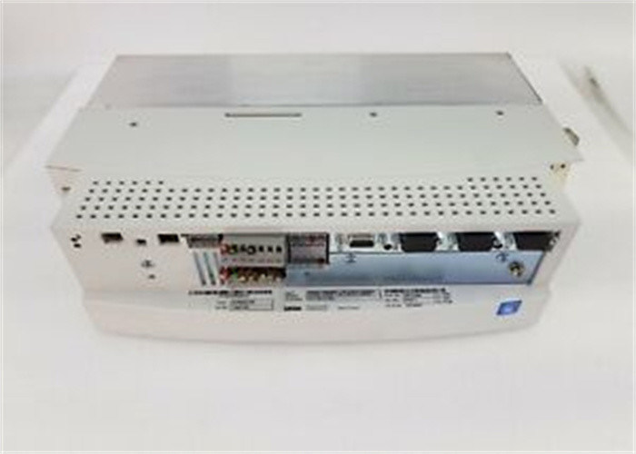 Lenze EVS9324-EI サーボ コントローラー 9300 シリーズ 400/480 VAC 3.0 KW (4 HP)