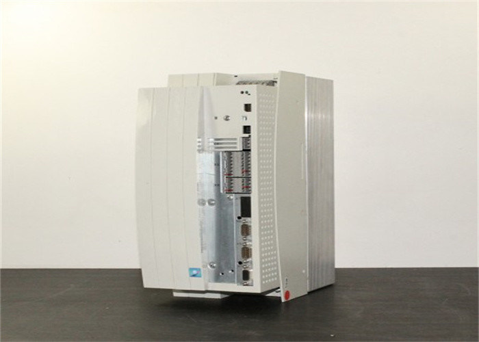 Lenze EVF9325-EVのサーボ機構12のAMP 400/480 VAC 10 KVA 50/60のHZ