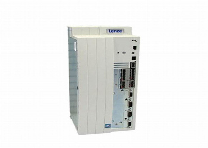 Lenze EVS9326-ESのサーボ コントローラー9300のシリーズ400/480のV AC 11 KW （14.75 HP）