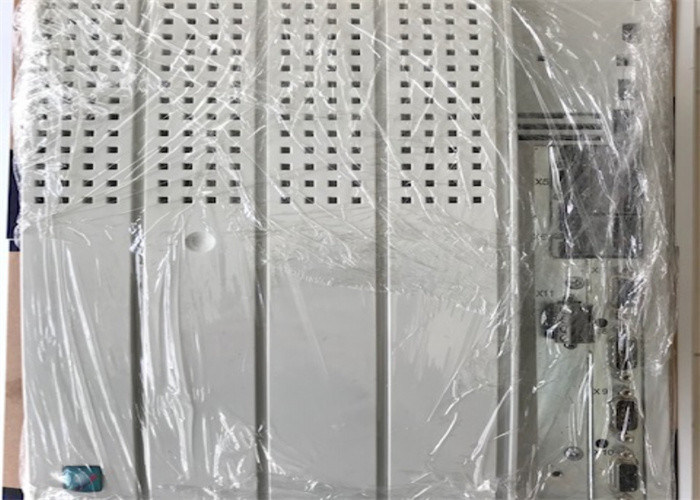 Lenze EVS9328-ESV004のサーボ コントローラー9300のシリーズ400/480 VAC 22-30 KW （29.5-40.2 HP）