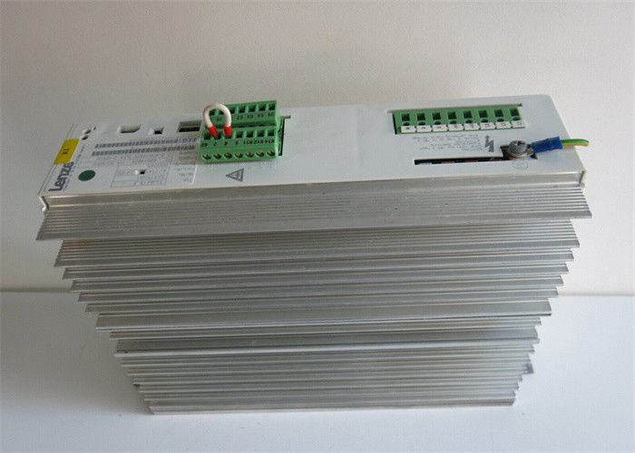 Lenze 33.8213 E ACドライブ2.2 KW/3 HP 400 VAC 50/60のHZの可変的な頻度インバーター
