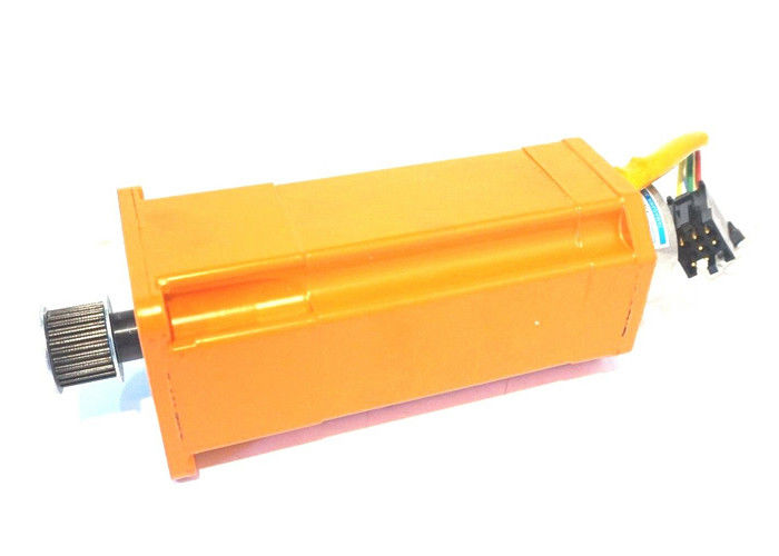 3HAC10674-1モーター単位の軸線4-6のタイプ ロボット産業サーボ モーター