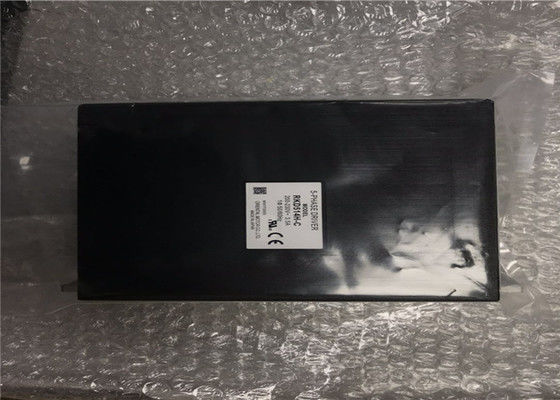 RKD514H-C VEXTA AlphaStepの閉じたループのステップ・モータ単相200/230 VAC