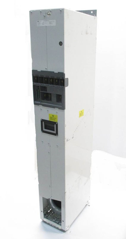 段階が816のAMPを入れたABB ACS800-704-0910-7 3は380-690 VACを入れた1000のAMPが出力513-932 VDCの出力した48-63のHZを入れた