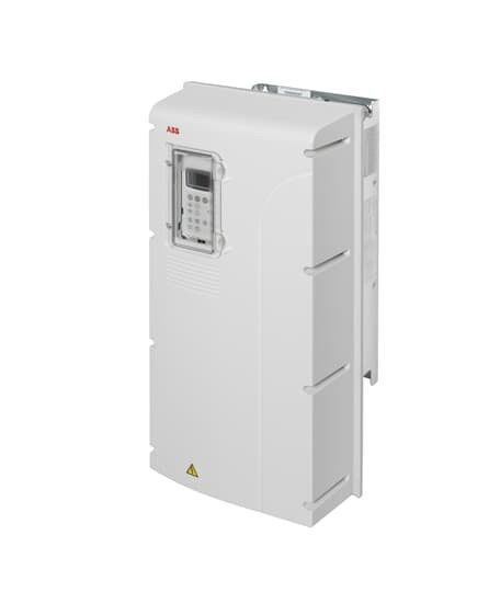 最高ABB ACS800-01-0040-3+P901は最高37kW Icontである72A頻度である48の… 63のHzである